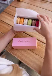 bonne_Maman_Macarons-73.webp